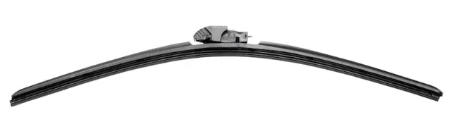 358054261 - Exterior: Hella Windshield Wiper Blade for Hella Image