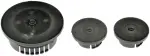 917127 - : Cam Housing Plug Assembly for Dorman Image