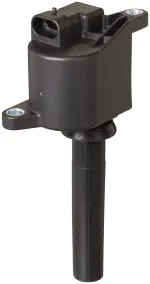 C850 - : Ignition
                    Coil for Spectra Premium Image