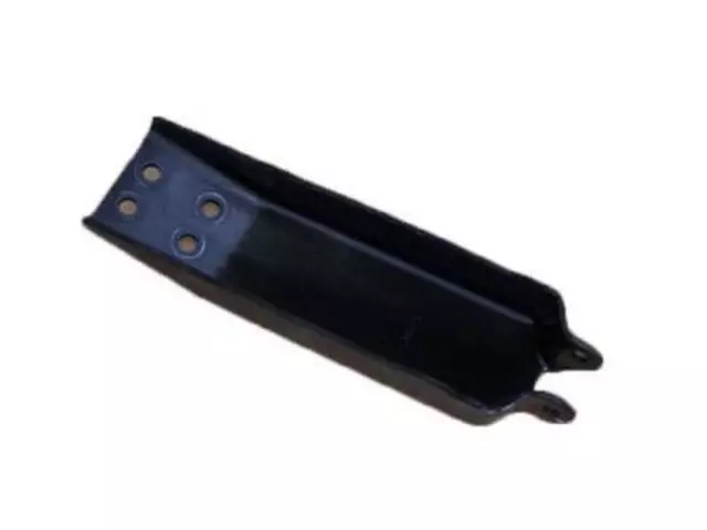 Suspension Components for 1997 Ford F-250 HD | OEM Parts Online