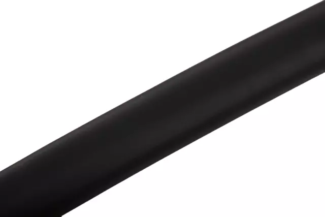 Front Passenger Side and Rear Side Door Lower Auxiliary Weatherstrip - GM (13463939)