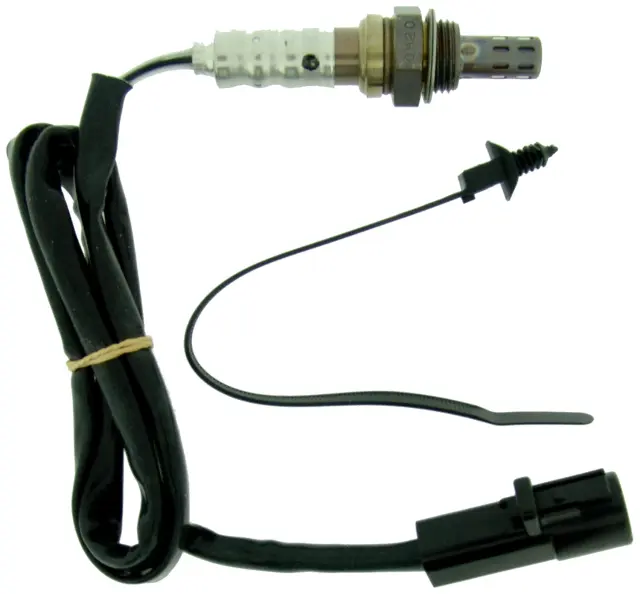 22501 - Emission Systems: NTK OE Type Oxygen Sensor for NTK Oxygen Sensors Image