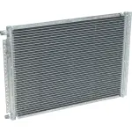 CN22131PFC - : A/C Condenser -- Condenser Parallel Flow for UAC Image