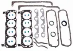 F351WL1 - : Engine Gasket Set for Enginetech Image