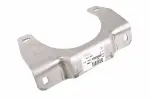 55500824 - : Catalytic Converter Brace for GM Image