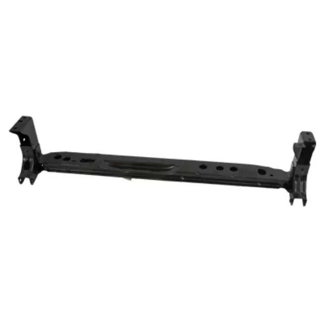 Lower Tie Bar - Ford (CV6Z-7810812-A)