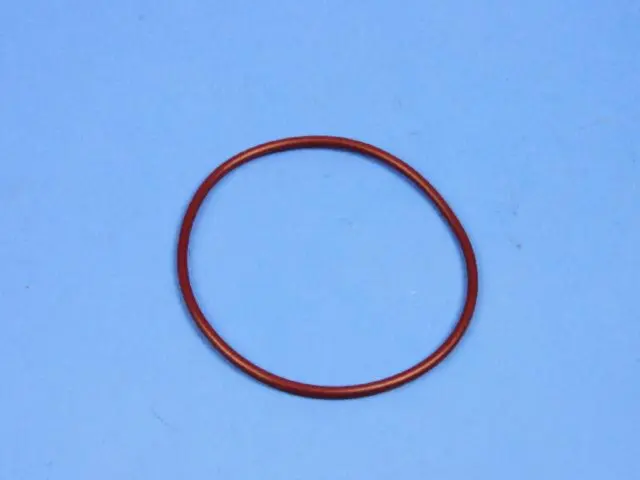 4799755 - 65RFE; 6-Speed; Automatic Transmission: Transmission Clutch O Ring for Chrysler: Aspen | Dodge: Dakota, Durango, Ram 1500, Ram 2500, Ram 3500 | Jeep: Commander, Grand Cherokee, Liberty | Ram: 1500, 1500 Classic, 2500, 3500, Dakota Image