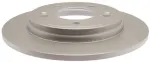 19387165 - : Rotor for GM Image