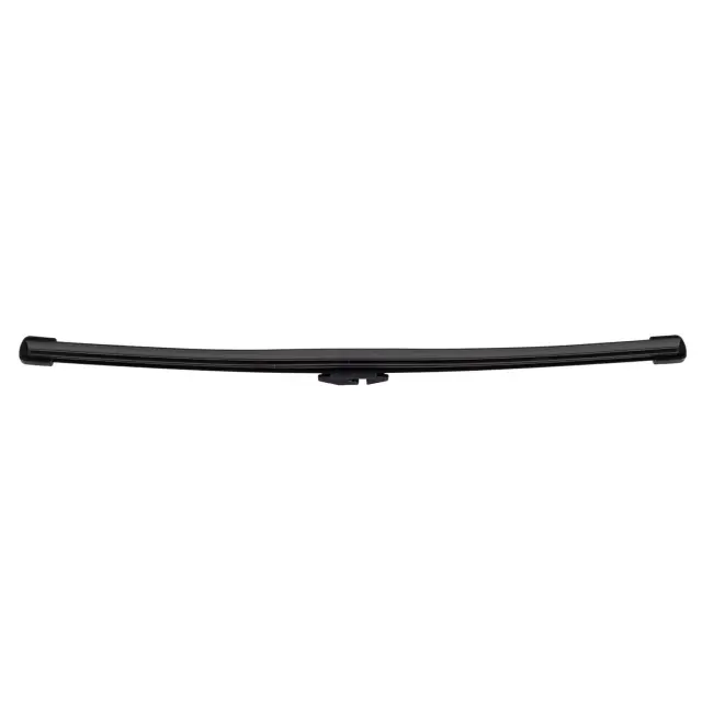 Wiper Blade - Ford (LJ6Z-17528-CA)