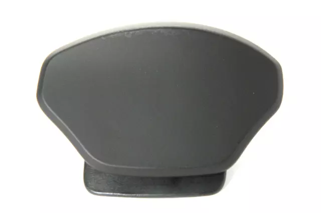 23156471 - Steering: Shift Paddle for Buick: Enclave | Cadillac: CT6, XT5 Image image