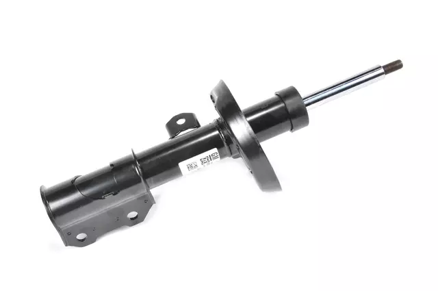 39040197 - : 2016-2019 Chevrolet Cruze - Strut for Chevrolet: Cruze Image