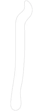 2107430469 - : Rod for Mercedes-Benz Image