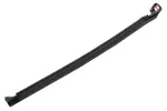 15790981 - : Lower Weather-Strip for GM Image