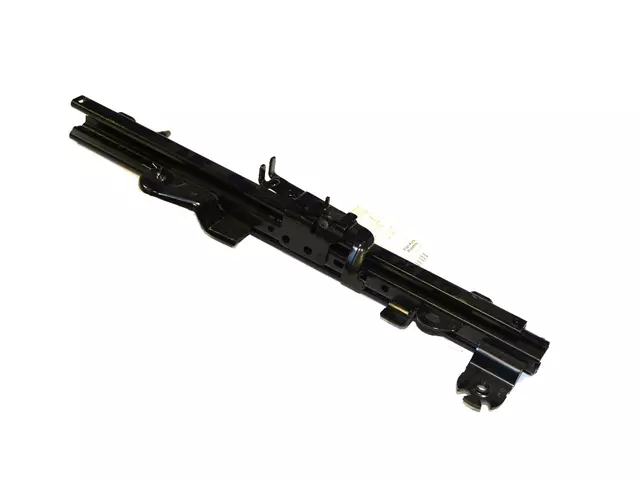 Seat Adjuster - Mopar (68212225AA)