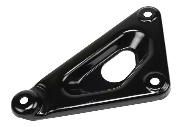90498747 - Suspension: Support Bracket for GM Image