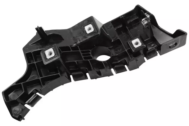 23140544 - Body: Side Retainer for GMC: Sierra 1500 Image