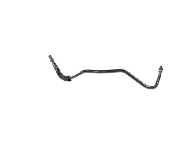 52030499AC - : Vapor Tube for Jeep: Wrangler Image