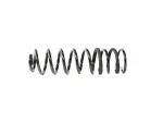 68262682AB - : Rear Coil Spring, Right for Ram: 1500 Image