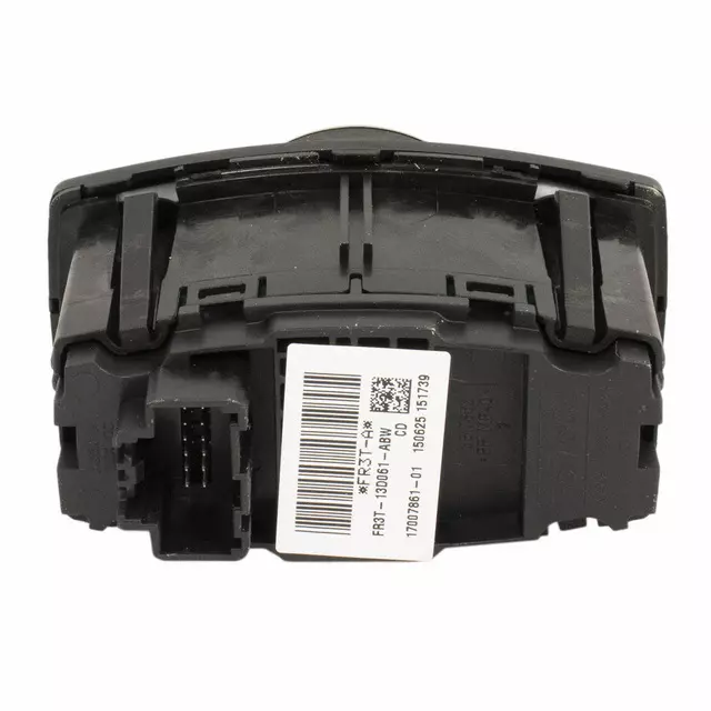 2015-2020 Ford Mustang - Headlamp Switch - Ford (FR3Z-11654-AA)