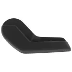 LJ6Z7861737AA - : Handle Seat Back Adjusting for Ford Image