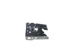 68325052AB - : BRACKET : BUMPER for MOPAR Image