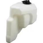 2411048 - : gpd Engine Coolant Reservoir 2411048 for GLOBAL PARTS DISTRIBUTORS Image