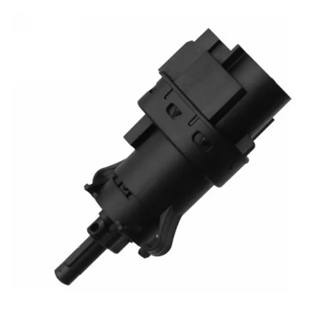 BS4647 - Interior: Brake Light Switch for VERNET Image