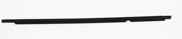 7573002190 - Body: Belt Molding for Toyota: Corolla Image