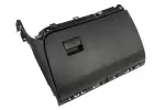 84926620 - Body: Glove Box Assembly for GM Image