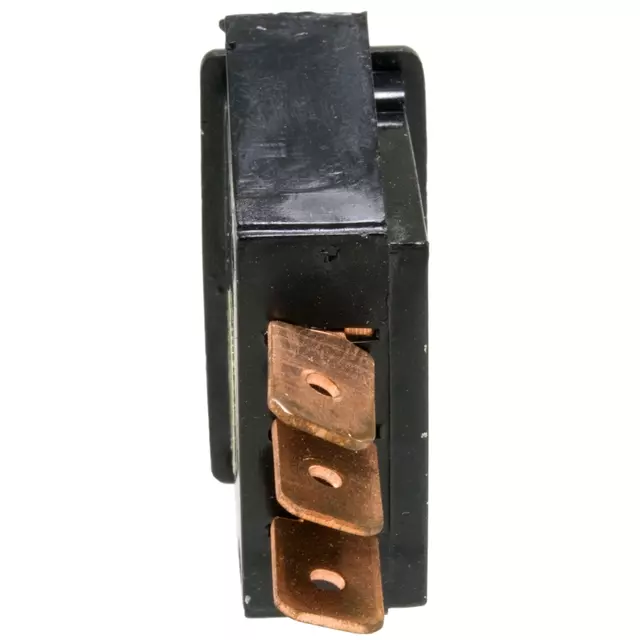 U1986 - : Multi-Purpose Switch for ACDelco Image
