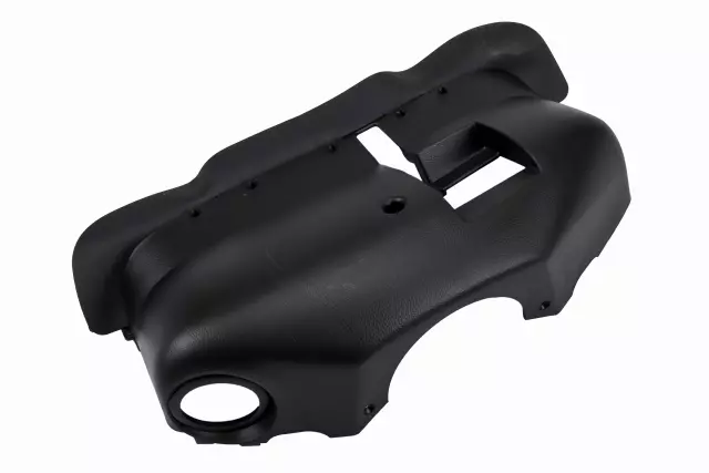 20900675 - Steering: Lower Column Cover for GM Image