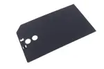 85594746 - : F Deflector for GM Image