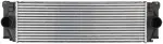 44012410 - : Intercooler for Spectra Premium Image