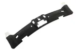 86592062 - Body: Windshield Post Trim for GM Image