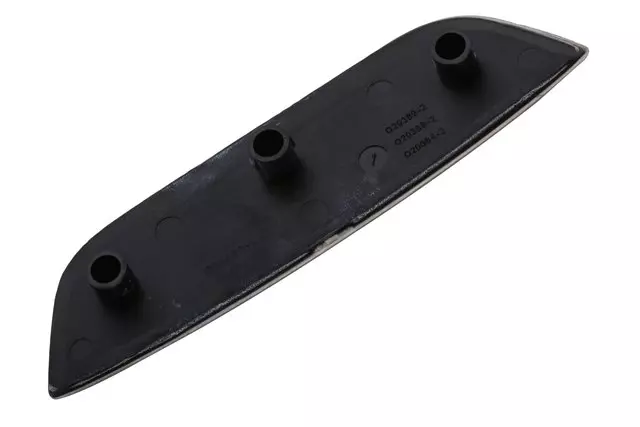 87816972 - Body: Applique for Chevrolet: Corvette Image