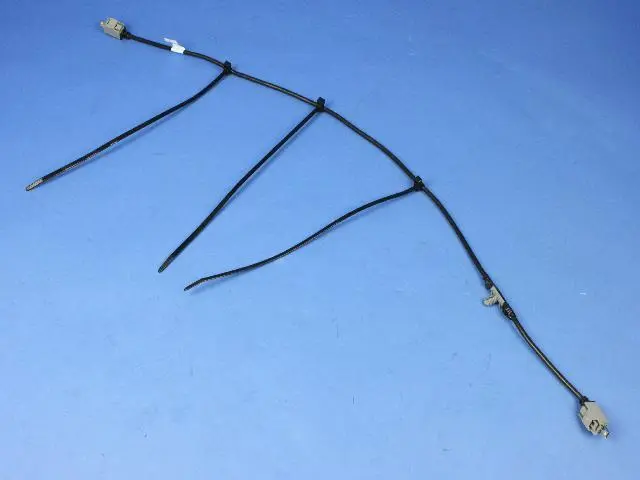 Jumper Wiring - Mopar (68068284AB)