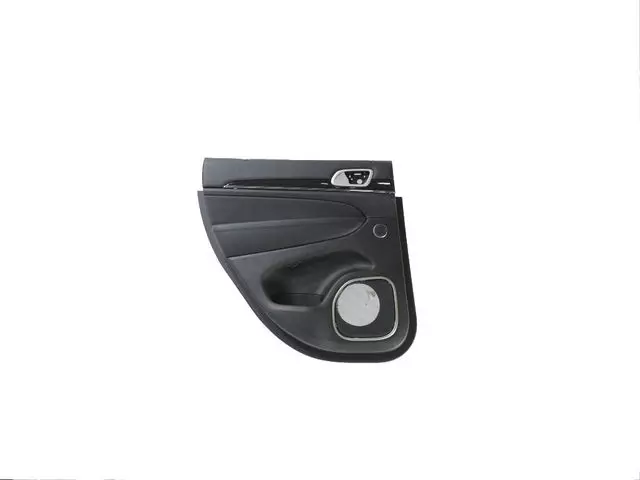 6FD111X9AC - : Panel Assembly for Mopar Image