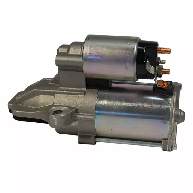 Starter - Ford (BB5Z-11002-C)