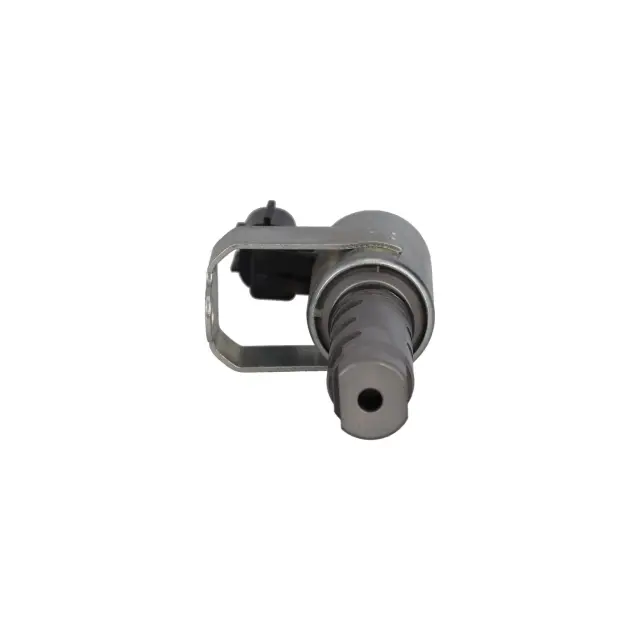 790083 - Engines &amp; Components: Engine Variable Valve Timing (VVT) Solenoid for ROSTRA Image