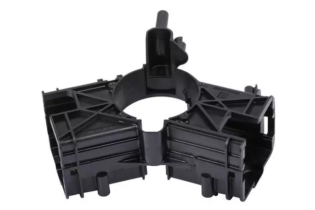 94737993 - : Turn Signal Switch Bracket for Chevrolet: Sonic Image