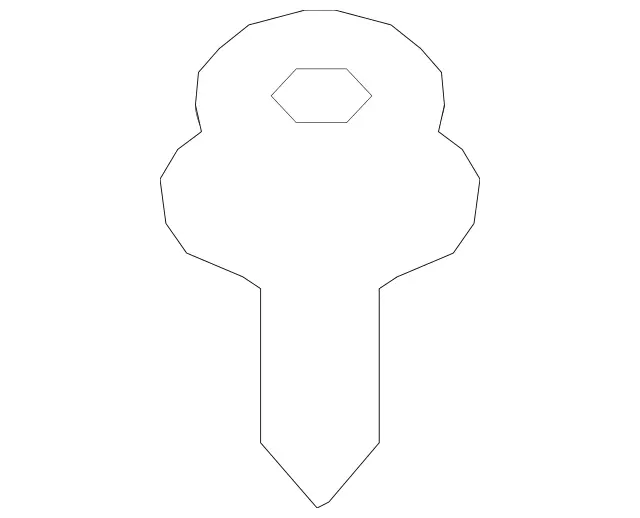 109883278 - Panelling: Clamp for Mercedes-Benz: AMG GT Black Series, AMG GT S, C300, C43 AMG, C63 AMG, C63 AMG S, C63 AMG S E Performance, CLE300, CLE450, CLE53 AMG, E400, E450, E53 AMG, E550, Maybach S550, Maybach S560, Maybach S600, Maybach S650, S450, S550, S550e, S560, S600, S63 AMG, S65 AMG Image image