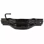 DB5Z7810692A - Exhaust: Exhaust System Hanger Bracket for Ford: Explorer, Police Interceptor Utility | Lincoln: MKT Image