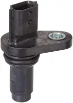 S10402 - : Engine
                    Crankshaft Position Sensor for Spectra Premium Image