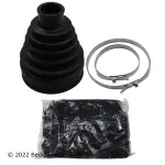 1033044 - : CV JOINT BOOT KIT for Beck Arnley Image