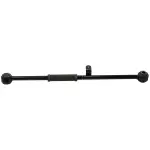 RK642131 - : Rear Right Lower Rearward Suspension Control Arm for Moog Image