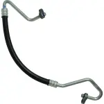 HA111891C - : A/C Refrigerant Discharge Hose -- Discharge Line for UAC Image