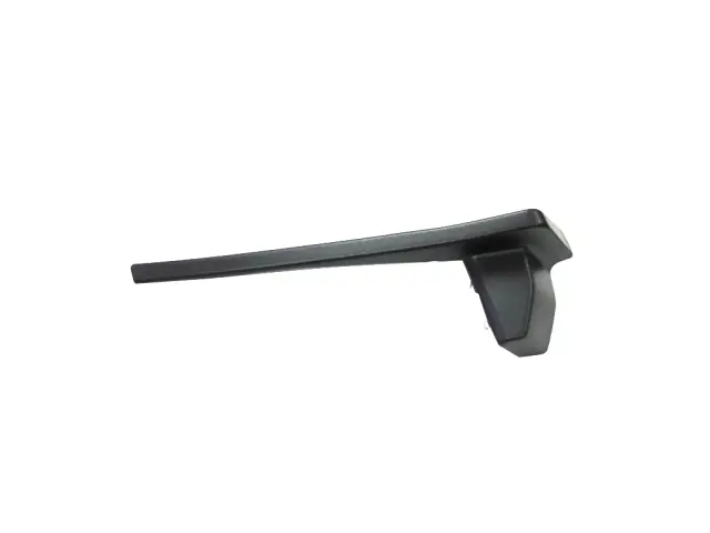 68362314AC - Exterior Ornamentation: Front Fender Spat, Right for Mopar Image image