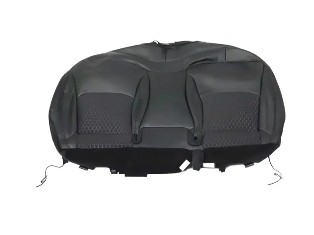 Rear Seat Cushion Cover - Mopar (6UU55DX9AB)