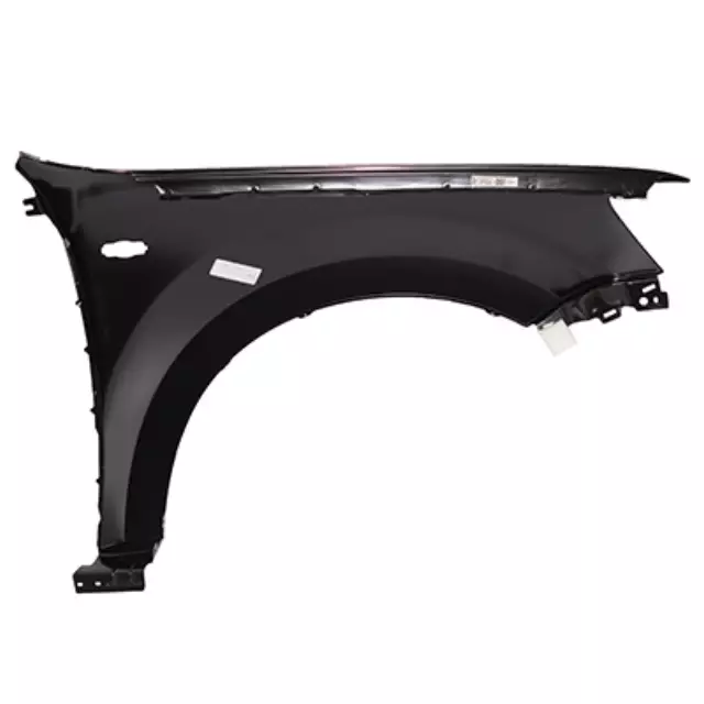 Fender - Ford (8E6Z16006A)