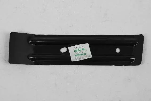 68070859AA - : Reinforcement for Mopar Image